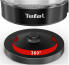 Электрочайник  TEFAL KI840830