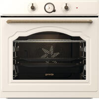 Духовой шкаф GORENJE BO 6735 CLI
