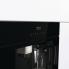 Встраиваемая кофемашина GORENJE CMA 9200 BG