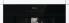Встраиваемая кофемашина GORENJE CMA 9200 BG
