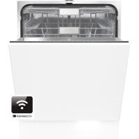 Встраиваемая посудомоечная машина  GORENJE GV 673 C 61