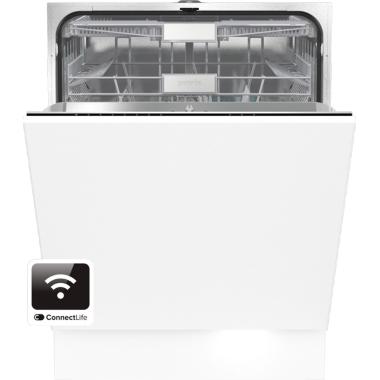 Встраиваемая посудомоечная машина  GORENJE GV 673 C 61