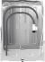 Встраиваемая посудомоечная машина  GORENJE GV 673 C 61