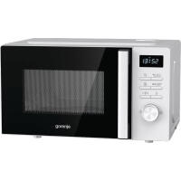 Микроволновая печь GORENJE MO20A3WH Микроволновая печь GORENJE MO20A3WH