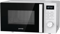  Микроволновая печь GORENJE MO20A3WH