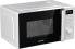  Микроволновая печь  GORENJE MO 20 A 3 WH
