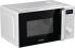  Микроволновая печь GORENJE MO20A3WH