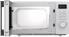  Микроволновая печь  GORENJE MO 20 A 3 WH