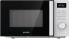  Микроволновая печь  GORENJE MO 20 A 3 WH