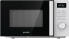  Микроволновая печь GORENJE MO20A3WH