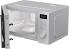  Микроволновая печь  GORENJE MO 20 A 3 WH