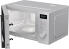  Микроволновая печь GORENJE MO20A3WH