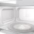  Микроволновая печь  GORENJE MO 20 A 3 WH