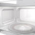  Микроволновая печь GORENJE MO20A3WH