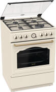 Газовая плита GORENJE GKS 6 C 71 CLI