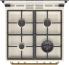 Газовая плита GORENJE GKS 6 C 70 CLI