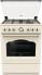 Газовая плита GORENJE GKS 6 C 70 CLI