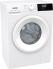 Стиральная машина GORENJE  WINHPI 72 SCS
