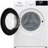 Стиральная машина GORENJE  WINHPI 72 SCS