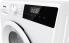 Стиральная машина GORENJE  WINHPI 72 SCS