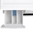 Стиральная машина GORENJE  WINHPI 72 SCS