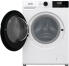Стирально-сушильная машина GORENJE W1D2A164ADS