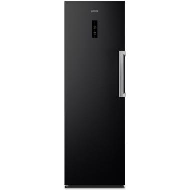 Морозильник GORENJE  FN 619 FPB
