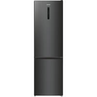 Холодильник GORENJE NRK 620 EABXL 4