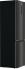 Холодильник GORENJE NRK 620 EABXL 4