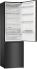 Холодильник GORENJE NRK 620 EABXL 4