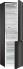 Холодильник GORENJE NRK 620 EABXL 4