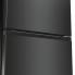 Холодильник GORENJE NRK 620 EABXL 4