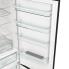 Холодильник GORENJE NRK 620 EABXL 4