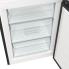 Холодильник GORENJE NRK 620 EABXL 4