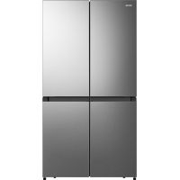 Холодильник GORENJE NRM 918 FUX