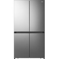 Холодильник GORENJE NRM 918 FUX