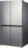 Холодильник GORENJE NRM 918 FUX