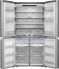 Холодильник GORENJE NRM 918 FUX