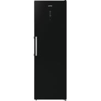 Холодильник GORENJE  R 619 EABK 6