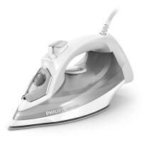 Утюг PHILIPS DST5010