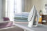 Утюг PHILIPS DST5010