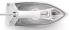 Утюг PHILIPS DST5010