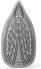 Утюг PHILIPS DST5020 Утюг PHILIPS DST5020