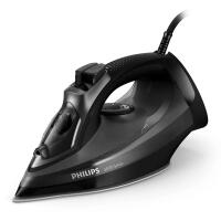 Утюг PHILIPS DST5040