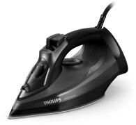 Утюг PHILIPS DST5040 Утюг PHILIPS DST5040