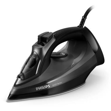 Утюг PHILIPS DST5040