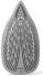 Утюг PHILIPS DST5040