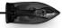 Утюг PHILIPS DST5040