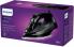 Утюг PHILIPS DST5040 Утюг PHILIPS DST5040