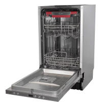 Встраиваемая посудомоечная машина LEX PM 4573 B